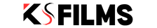 Binary Blend Labs